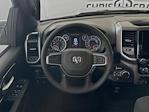 New 2025 Ram 1500 Big Horn Crew Cab 4x4 Pickup for sale #SN753560 - photo 14