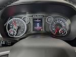 New 2025 Ram 1500 Big Horn Crew Cab 4x4 Pickup for sale #SN753560 - photo 15