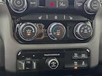 New 2025 Ram 1500 Big Horn Crew Cab 4x4 Pickup for sale #SN753560 - photo 18