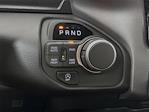 New 2025 Ram 1500 Big Horn Crew Cab 4x4 Pickup for sale #SN753560 - photo 19