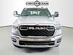 New 2025 Ram 1500 Big Horn Crew Cab 4x4 Pickup for sale #SN753560 - photo 2