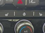 New 2025 Ram 1500 Big Horn Crew Cab 4x4 Pickup for sale #SN753560 - photo 20