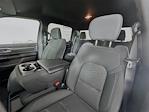 New 2025 Ram 1500 Big Horn Crew Cab 4x4 Pickup for sale #SN753560 - photo 21