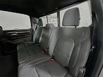 New 2025 Ram 1500 Big Horn Crew Cab 4x4 Pickup for sale #SN753560 - photo 22