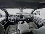 New 2025 Ram 1500 Big Horn Crew Cab 4x4 Pickup for sale #SN753560 - photo 23