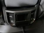 New 2025 Ram 1500 Big Horn Crew Cab 4x4 Pickup for sale #SN753560 - photo 24