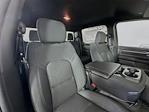 New 2025 Ram 1500 Big Horn Crew Cab 4x4 Pickup for sale #SN753560 - photo 25
