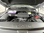 New 2025 Ram 1500 Big Horn Crew Cab 4x4 Pickup for sale #SN753560 - photo 27