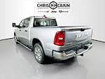 New 2025 Ram 1500 Big Horn Crew Cab 4x4 Pickup for sale #SN753560 - photo 5