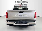 New 2025 Ram 1500 Big Horn Crew Cab 4x4 Pickup for sale #SN753560 - photo 6