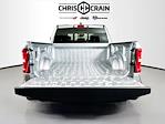 New 2025 Ram 1500 Big Horn Crew Cab 4x4 Pickup for sale #SN753560 - photo 7