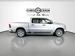 New 2025 Ram 1500 Big Horn Crew Cab 4x4 Pickup for sale #SN753560 - photo 9