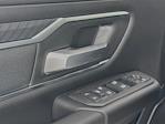 New 2025 Ram 1500 Big Horn Crew Cab 4x4 Pickup for sale #SN753563 - photo 10
