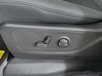New 2025 Ram 1500 Big Horn Crew Cab 4x4 Pickup for sale #SN753563 - photo 11