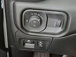 New 2025 Ram 1500 Big Horn Crew Cab 4x4 Pickup for sale #SN753563 - photo 12