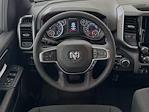 New 2025 Ram 1500 Big Horn Crew Cab 4x4 Pickup for sale #SN753563 - photo 13