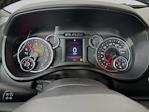 New 2025 Ram 1500 Big Horn Crew Cab 4x4 Pickup for sale #SN753563 - photo 14