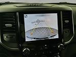 New 2025 Ram 1500 Big Horn Crew Cab 4x4 Pickup for sale #SN753563 - photo 16
