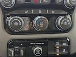 New 2025 Ram 1500 Big Horn Crew Cab 4x4 Pickup for sale #SN753563 - photo 17