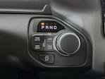 New 2025 Ram 1500 Big Horn Crew Cab 4x4 Pickup for sale #SN753563 - photo 18