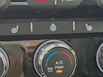 New 2025 Ram 1500 Big Horn Crew Cab 4x4 Pickup for sale #SN753563 - photo 19