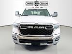 New 2025 Ram 1500 Big Horn Crew Cab 4x4 Pickup for sale #SN753563 - photo 2
