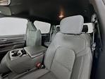 New 2025 Ram 1500 Big Horn Crew Cab 4x4 Pickup for sale #SN753563 - photo 20