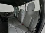 New 2025 Ram 1500 Big Horn Crew Cab 4x4 Pickup for sale #SN753563 - photo 21