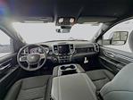 New 2025 Ram 1500 Big Horn Crew Cab 4x4 Pickup for sale #SN753563 - photo 22