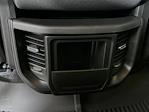 New 2025 Ram 1500 Big Horn Crew Cab 4x4 Pickup for sale #SN753563 - photo 23