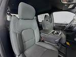 New 2025 Ram 1500 Big Horn Crew Cab 4x4 Pickup for sale #SN753563 - photo 24