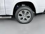 New 2025 Ram 1500 Big Horn Crew Cab 4x4 Pickup for sale #SN753563 - photo 25