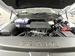 New 2025 Ram 1500 Big Horn Crew Cab 4x4 Pickup for sale #SN753563 - photo 26