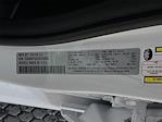 New 2025 Ram 1500 Big Horn Crew Cab 4x4 Pickup for sale #SN753563 - photo 27