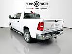 New 2025 Ram 1500 Big Horn Crew Cab 4x4 Pickup for sale #SN753563 - photo 5