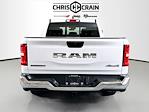 New 2025 Ram 1500 Big Horn Crew Cab 4x4 Pickup for sale #SN753563 - photo 6