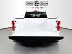 New 2025 Ram 1500 Big Horn Crew Cab 4x4 Pickup for sale #SN753563 - photo 7