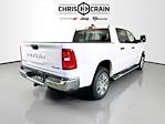 New 2025 Ram 1500 Big Horn Crew Cab 4x4 Pickup for sale #SN753563 - photo 8