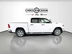 New 2025 Ram 1500 Big Horn Crew Cab 4x4 Pickup for sale #SN753563 - photo 9