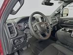 New 2025 Ram 1500 Big Horn Crew Cab 4x4 Pickup for sale #SN753564 - photo 10