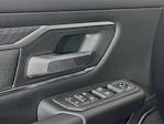 New 2025 Ram 1500 Big Horn Crew Cab 4x4 Pickup for sale #SN753564 - photo 11