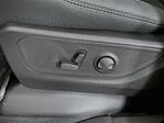 New 2025 Ram 1500 Big Horn Crew Cab 4x4 Pickup for sale #SN753564 - photo 12