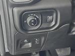 New 2025 Ram 1500 Big Horn Crew Cab 4x4 Pickup for sale #SN753564 - photo 13