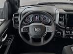 New 2025 Ram 1500 Big Horn Crew Cab 4x4 Pickup for sale #SN753564 - photo 14