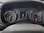 New 2025 Ram 1500 Big Horn Crew Cab 4x4 Pickup for sale #SN753564 - photo 15