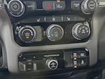 New 2025 Ram 1500 Big Horn Crew Cab 4x4 Pickup for sale #SN753564 - photo 18