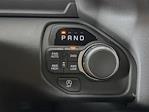New 2025 Ram 1500 Big Horn Crew Cab 4x4 Pickup for sale #SN753564 - photo 19