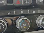 New 2025 Ram 1500 Big Horn Crew Cab 4x4 Pickup for sale #SN753564 - photo 20