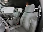 New 2025 Ram 1500 Big Horn Crew Cab 4x4 Pickup for sale #SN753564 - photo 21