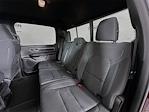 New 2025 Ram 1500 Big Horn Crew Cab 4x4 Pickup for sale #SN753564 - photo 22